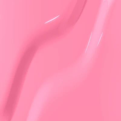 Kiara Sky Gel Pro Polish - HFG065 Dreamgirl