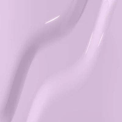 Kiara Sky Gel Pro Polish - HFG056 Moonlit Lilac
