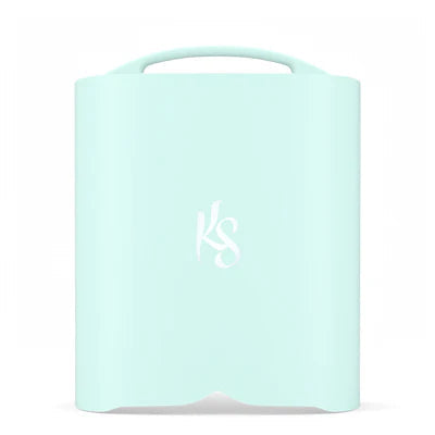 Kiara Sky Beyond Pro III - Rechargeable LED Lamp Volume 3 (V3) - Blue