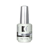 Kupa GelFinity - Gel Base Coat 15ml