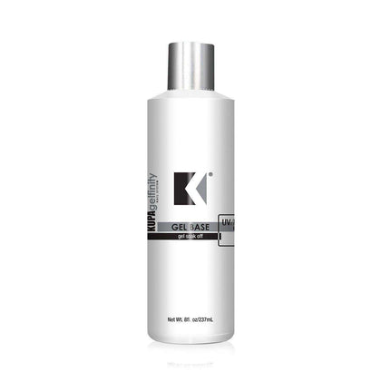 Kupa Gelfinity - Gel Base Coat Refill 8 fl.oz Gel Base Coat