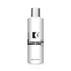 Kupa Gelfinity - Gel Base Coat Refill 8 fl.oz