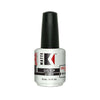 Kupa GelFinity - Gel Top Coat Matte 15ml