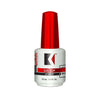 Kupa Gelfinity - Gel Trio Pack - Gel Base, Top, & Matte Top 15ml