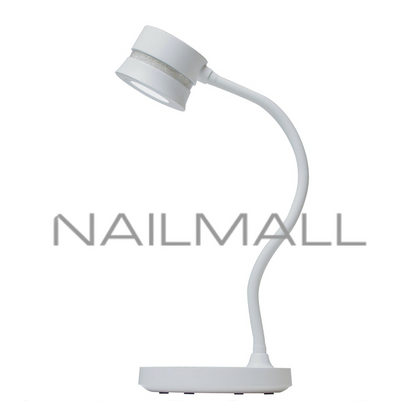 Kupa Mani-Pro Glo Duet |White| NAILMALL 