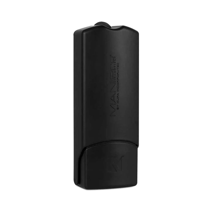 KUPA MANIPro Handpiece Travel Case Nail Drill Accessories