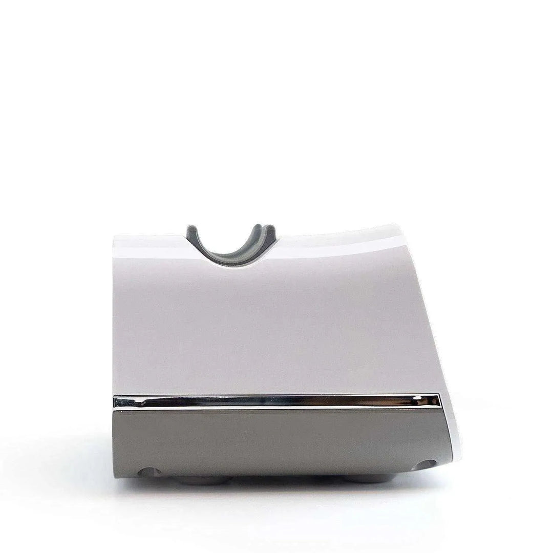 Kupa MANIPro Original 2.0 E-File Nail Drill