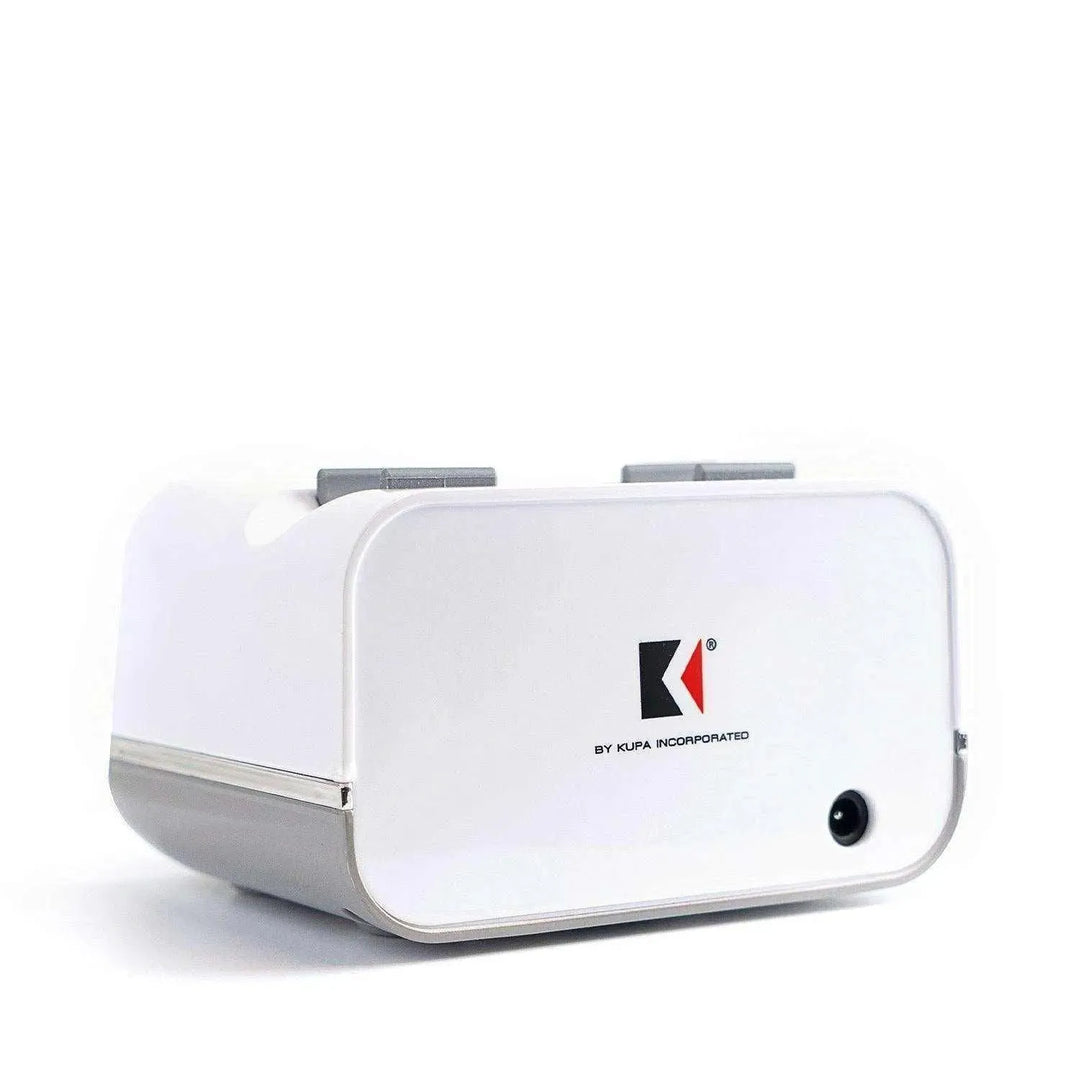 Kupa MANIPro Original 2.0 E-File Nail Drill
