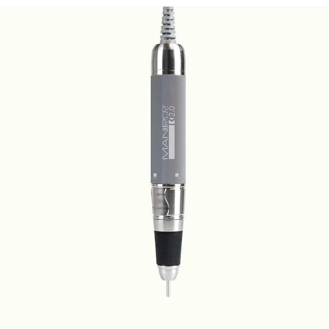 Kupa MANIPro Original 2.0 E-File Nail Drill