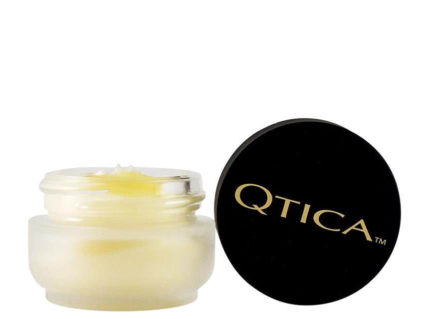 Qtica Smart Spa Cuticle Repair Balm - Thumbnail 2