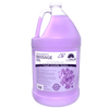 LA PALM Aromatherapy Massage Oil – Sweet Lavender Dreams Gallon 4pc