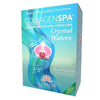 La Palm Collagen Spa - Crystal Waters