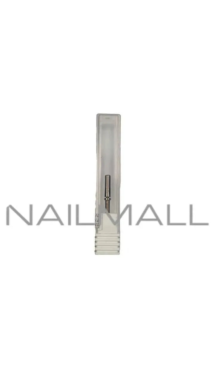 Mini Sanding Band Bit 