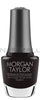 Morgan Taylor	Change of Pace	Nail Lacquer	All Gold in the Woods	3110499