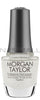 Morgan Taylor	Change of Pace	Nail Lacquer	Dew Me a Favor	3110494