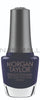 Morgan Taylor	Core	Nail Lacquer	After Dark	3110863