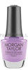 Morgan Taylor	Core	Nail Lacquer	All the Queen's Bling	3110295