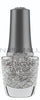 Morgan Taylor	Core	Nail Lacquer	Am I Making You Gelish?	3110946