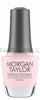 Morgan Taylor	Core	Nail Lacquer	Ambience	3110814