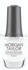 Morgan Taylor	Core	Nail Lacquer	Arctic Freeze	3110876