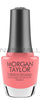 Morgan Taylor	Core	Nail Lacquer	Beauty Mark's the Spot	3110297