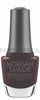 Morgan Taylor	Core	Nail Lacquer	Black Cherry Berry	3110867