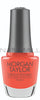 Morgan Taylor	Core	Nail Lacquer	Brights Have More Fun	3110915