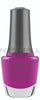 Morgan Taylor	Core	Nail Lacquer	Carnaval Hangover	3110896