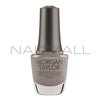 Morgan Taylor	Core	Nail Lacquer	Chain Reaction	50067