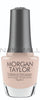 Morgan Taylor	Core	Nail Lacquer	Do I Look Buff?	3110944