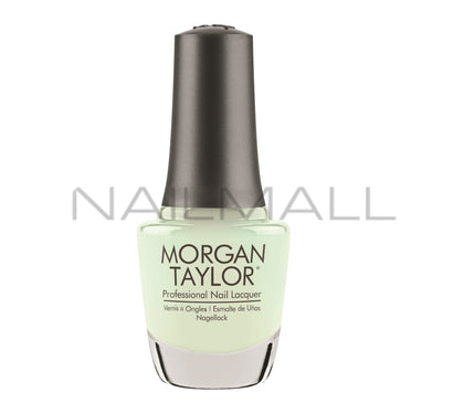 Morgan Taylor	Core	Nail Lacquer	Do You Harajuku?	50177 