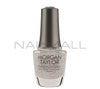 Morgan Taylor	Core	Nail Lacquer	Fame Game	50069