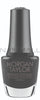 Morgan Taylor	Core	Nail Lacquer	Fashion Week Chic	3110879