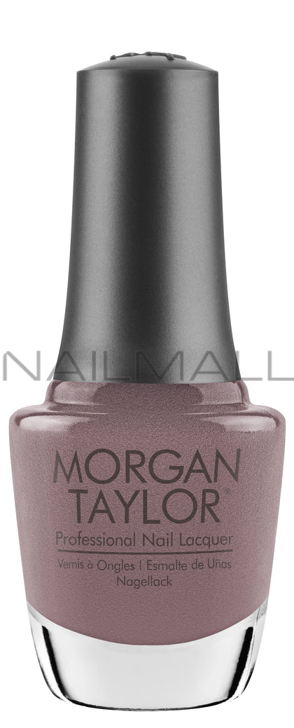 Morgan Taylor	Core	Nail Lacquer	From Rodeo to Rodeo Drive	3110799 