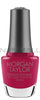 Morgan Taylor	Core	Nail Lacquer	Gossip Girl	3110819