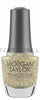 Morgan Taylor	Core	Nail Lacquer	Grand Jewels	3110851