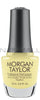 Morgan Taylor	Core	Nail Lacquer	Let Your Hair Down	3110264