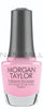 Morgan Taylor	Core	Nail Lacquer	Light Elegant	3110815