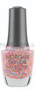 Morgan Taylor	Core	Nail Lacquer	Lots of Dots	3110952