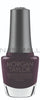 Morgan Taylor	Core	Nail Lacquer	Love Me Like a Vamp	3110920