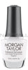 Morgan Taylor	Core	Nail Lacquer	Magic Within	3110265