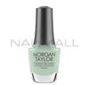 Morgan Taylor	Core	Nail Lacquer	Mint Chocolate Chip	50085