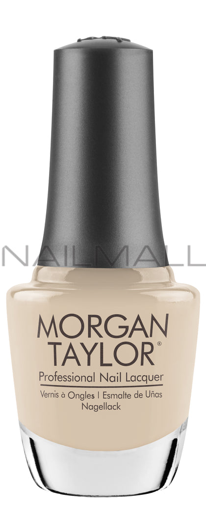 Morgan Taylor	Core	Nail Lacquer	Need a Tan	3110854 