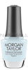 Morgan Taylor	Core	Nail Lacquer	Not So Prince Charming	3110263