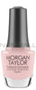 Morgan Taylor	Core	Nail Lacquer	Once Upon A Mani	3110262