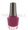 Morgan Taylor	Core	Nail Lacquer	Pop-arazzi Pose	50181