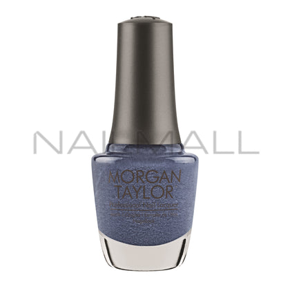 Morgan Taylor	Core	Nail Lacquer	Rhythm And Blues	50093 