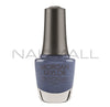 Morgan Taylor	Core	Nail Lacquer	Rhythm And Blues	50093