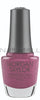 Morgan Taylor	Core	Nail Lacquer	Samurai	3110845