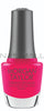 Morgan Taylor	Core	Nail Lacquer	Shake it Til You Samba	3110895